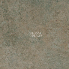 Керамогранит Mild Керамогранит 60x60x10 mi 03 60x60 Непол.Рект. (Керамический гранит) фото 1 | FLOORDEALER